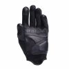 Dainese BLACKJACK 2 WMN dámské letní vintage rukavice černé vel.XS